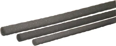 Produktbild von Soudal Fugenfüllpofil PE Rundschnur grau 30mm x 1m 110423