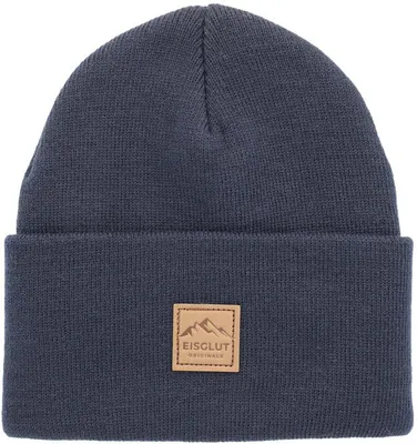 Image de EISGLUT Chestero 03 MARINE -