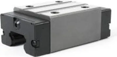 Zdjęcie produktu dla Wózek prowadzący LLTHC45 R T1 P5 2,3 kg Seria 45