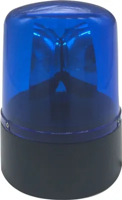 Zdjęcie produktu dla GLOBO 28013, Plastik, IP20, III, 0,06 W, LED, 3 V