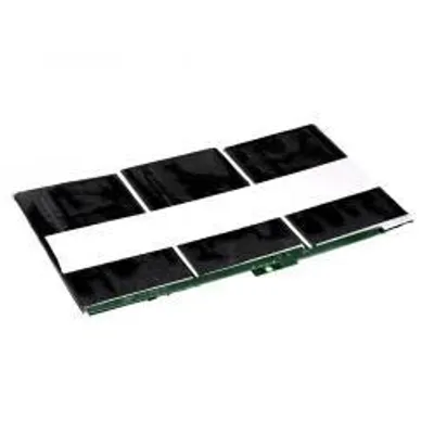 Obrázok produktu pre Batéria Apple iPAD 2