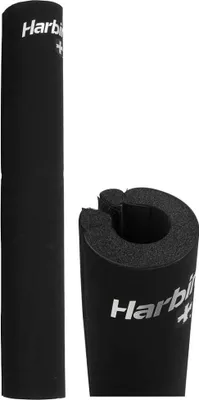 Image de Harbinger | Bar Pad