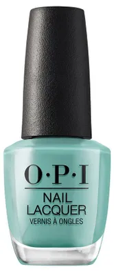 Zdjęcie produktu dla OPI | NAIL LACQUER | Paznokcie