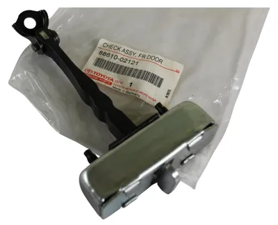 Image de TOYOTA Corolla Joint de porte avant droit 67861-02121 OE