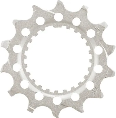 Immagine prodotto di Pignone Shimano XT CS-M8100 14 denti, argento