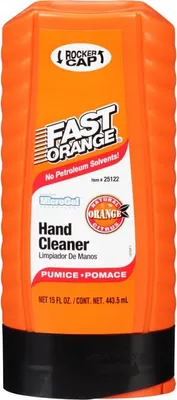 Produktbild von Handwaschemulsion PRM 440 ml