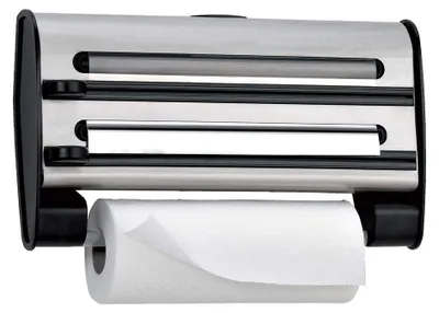 Zdjęcie produktu dla EMSA 505319, 410 mm