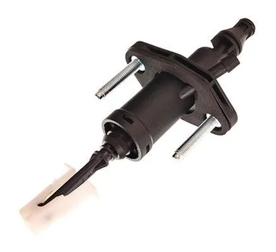 Produktbild von MAXGEAR 46-0137 Kupplungsgeberzylinder für OPEL INSIGNIA Caravan Astra J Sports Tourer (P10) ASTRA J ZAFIRA TOURER C (P12) INSIGNIA