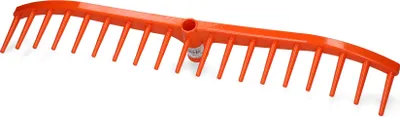 Zdjęcie produktu dla Grabie do siana i trawy 60 cm 19 zębów
