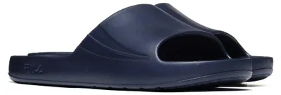 Produktbild von Fila OFF-CRT Slide FFM0305-50007