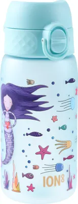 Image de Gourde ION8 350 ml Syreny