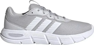 Immagine prodotto di Adidas WIP HQ4959 in LGSOGR/FTWWHT/LGSOGR color size 39 1/3