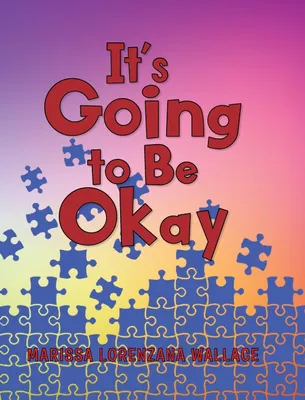 Produktbild von It's Going to Be Okay