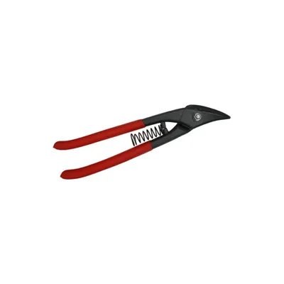 Obrázek produktu pro NWS Ideální průchozí nůžky 063L-12-260