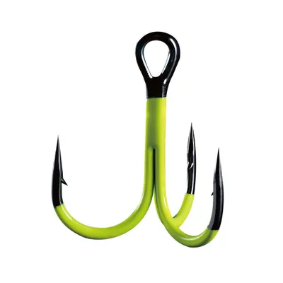 Obrázok produktu pre BKK Spear 21-UVC