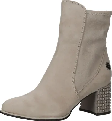 Produktbild von Marco Tozzi Stiefelette Stiefelette Textil