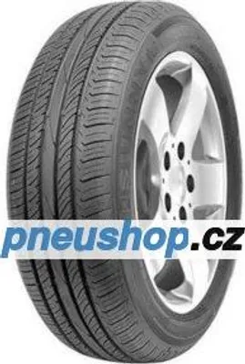 Obrázek produktu pro Sunny So car-tyres NU025 ( 18 )