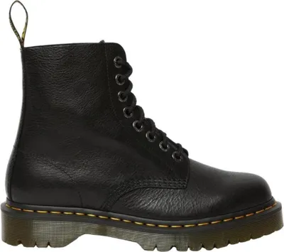 Obrázok produktu pre DR. MARTENS PASCAL BEX PISA Black