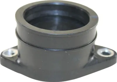 Zdjęcie produktu dla Kolektor dolotowy do Hondy CM 400 T 1980-1983
