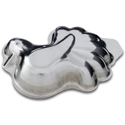 Image de moule à colombes (20 pièces)