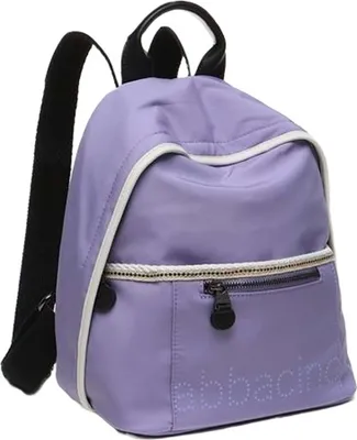 Produktbild von Rucksack Abbacino 80688-85-PURPLE für Damen