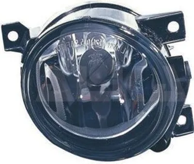 Obrázok produktu pre Hmlové svetlomety DEPO 441-2036R-UQ