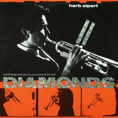 Image de Diamants