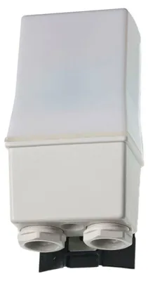 Immagine prodotto di Interruttore dimmer Finder compatto 150lx 1S 12A 230VAC 10.41.8.230.0000