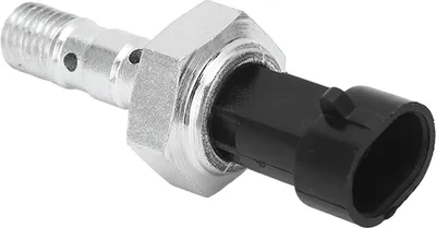 Zdjęcie produktu dla Hydrauliczny wyłącznik ciśnieniowy hamulca 4014262 - zamiennik do Polaris RZR Ranger 1000 Turbo 2016-2021