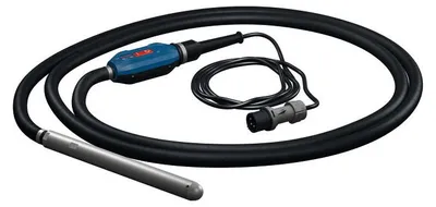 Produktbild von Gdi38-500