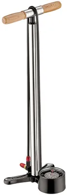 Produktbild von Lezyne Alloy Floor Drive Tall Standpumpe