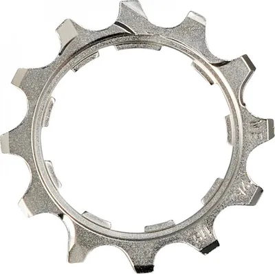 Image de SHIMANO Pignon pour CS-6800 12 dents 11-25