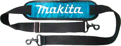 Produktbild von Makita Schultergurt für DTD152 - 162647-9