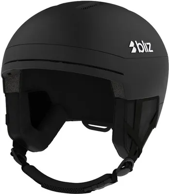 Produktbild von BLIZ S002 Skihelm