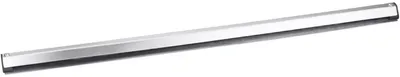 Produktbild von CONTACTO Bonschiene, Höhe: 28 mm, Länge: 610 mm