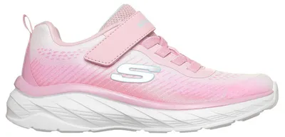 Zdjęcie produktu dla Skechers Gore-Tex i pasek Ombre Sparkle Mesh 27