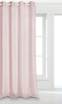 Immagine prodotto di SIIN Tenda Viva 140x250 Risrwar rosa cipria 140x250