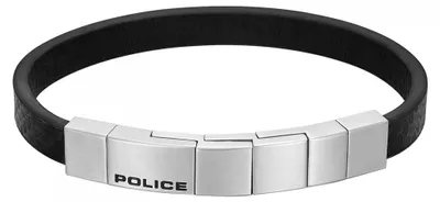Produktbild von POLICE JEWELS Schmuck JEWELRY PEAGB0038401