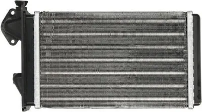 Produktbild von Wärmetauscher, Innenraumheizung THERMOTEC D6W013TT