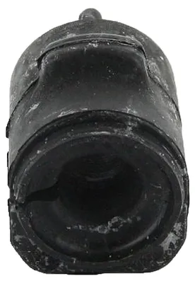 Produktbild von TRISCAN Lagerbuchse Stabilisator 8500 16846 für FORD Fiesta Mk5 Schrägheck (JH1, JD1, JH3, JD3) 17mm