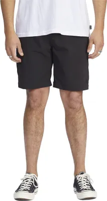 Produktbild von Billabong Surftrek Journey Kurze Hose Grau 36 Mann Grau 36
