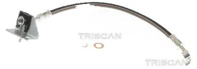 Obrázok produktu pre TRISCAN brzdová hadica 8150 432017