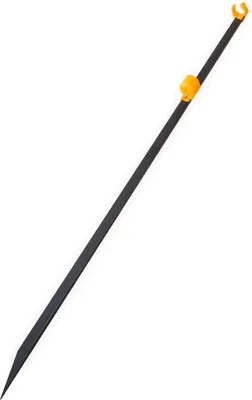 Immagine prodotto di Cinnetic Surf Casting Rod Holder Nero 120 cm Nero 120 cm