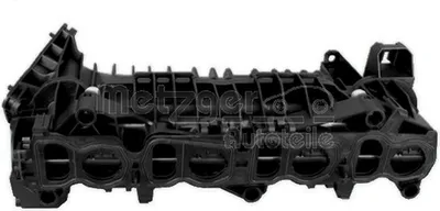 Obrázok produktu pre METZGER 2100048 Modul sacieho potrubia