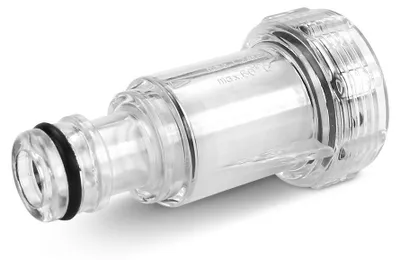 Produktbild von Black & Decker Hochdruckreiniger-Schlauchanschlussverbinder PW 1300 1400 1500