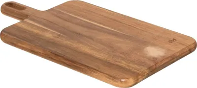 Produktbild von Schneidebrett 45x24,5cm akazie - 5 five simply smart