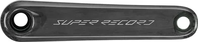 Obrázek produktu pro Kliky SuperRecord WRL 13s 175mm