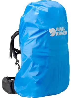Produktbild von Fjällräven Rain Cover 20-35 L Regenhülle, 12 cm, Un Blue