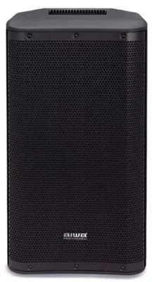 Image de AIWA APRO-12, haut-parleur Bluetooth