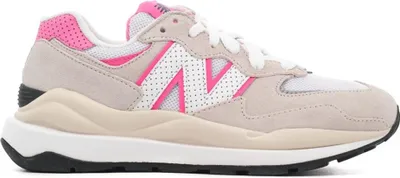 Image de New Balance Chaussures 5740, W5740WT1
